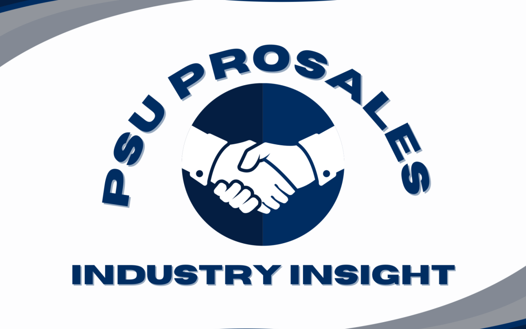 Industry Insight – Fastenal